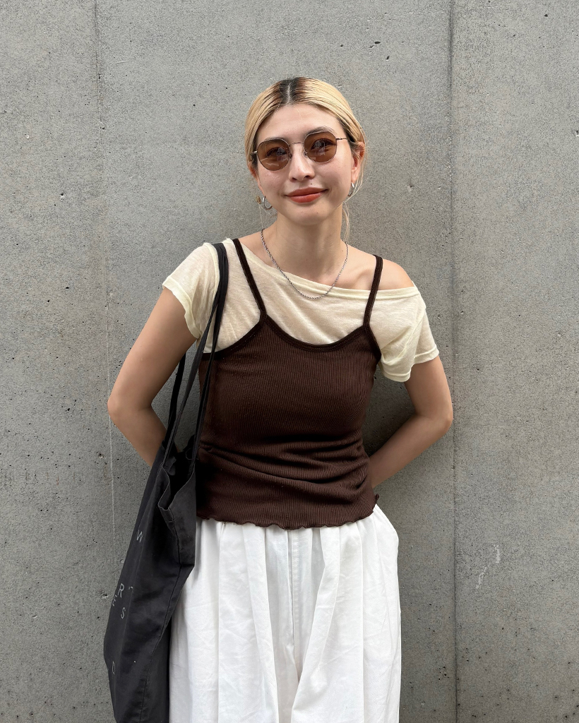 YOUHEE オフショルダー Amazon | [AYBTO] ブラウス トップス レディース S 半袖