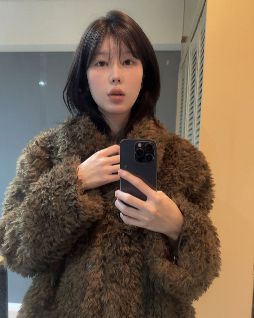 カラーファージャケット | ファッション通販サイト NUGU