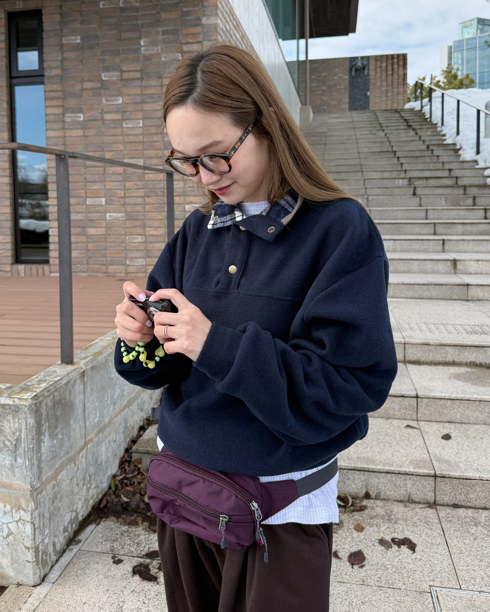 mignon / ミニョン | ファッション通販サイト NUGU