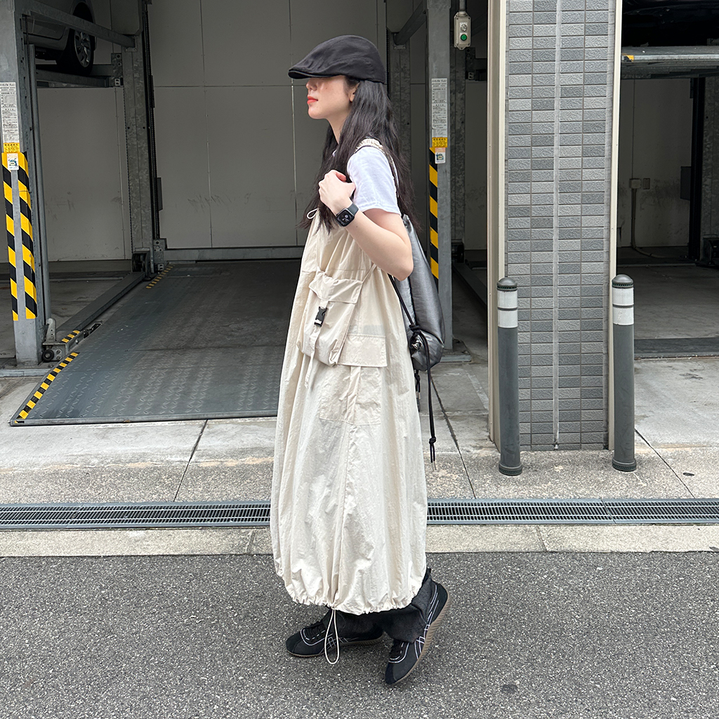 【数量限定】 IMG_6625_stQiXis.jpg ワンピース