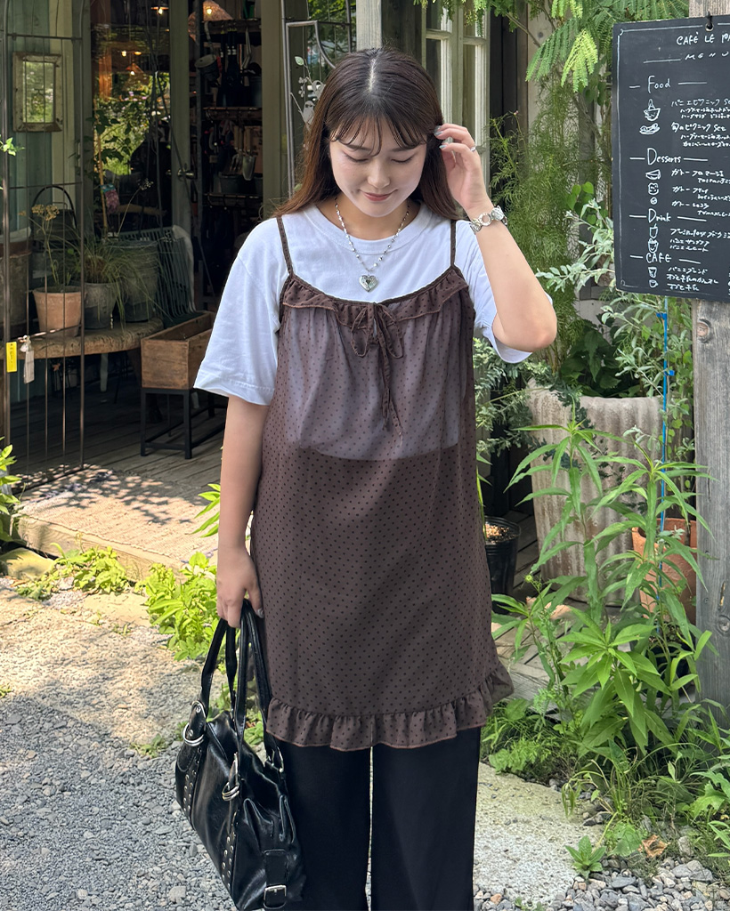 ドットシースルーキャミ IMG_6629_1dR3FFK.jpg