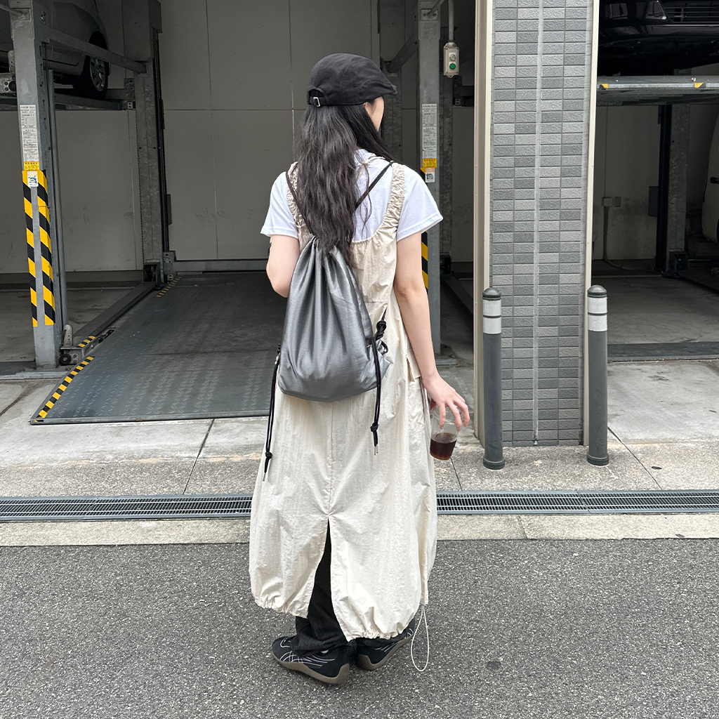 BEST 50] ポケットバッグセットワンピース | ファッション通販