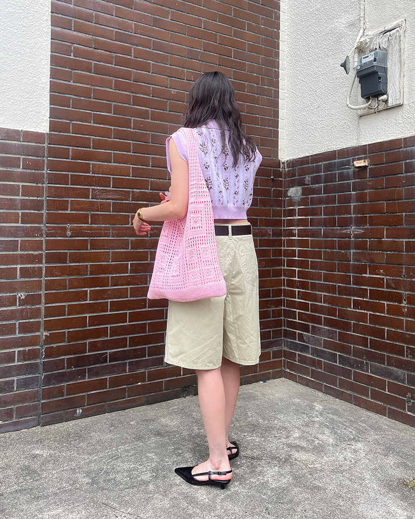 S for Shoko ビッグショルダーニット 2107635-cropped.jpg