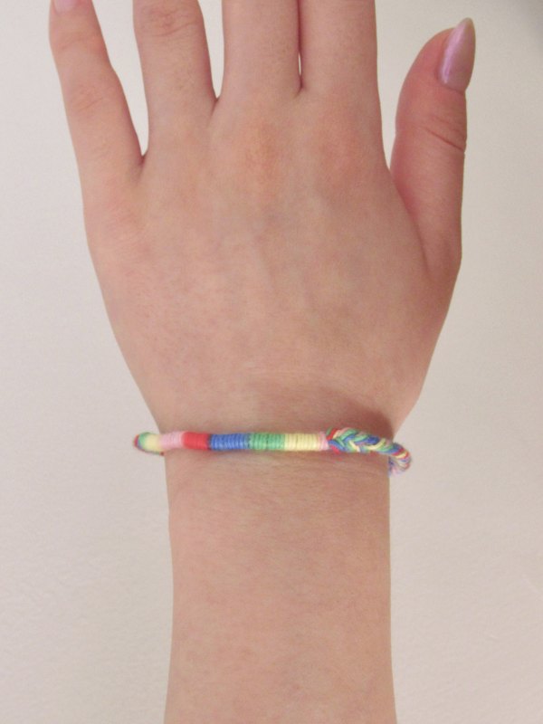 Gookhwa Ring | ファッション通販サイト NUGU
