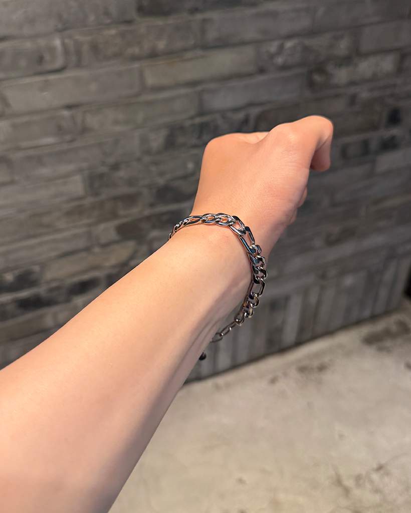 CAMIEL FORTGENS ブレスレット CAMIEL FORTGENS 【カミエルフォートヘンス】 JEWEL BRACELET