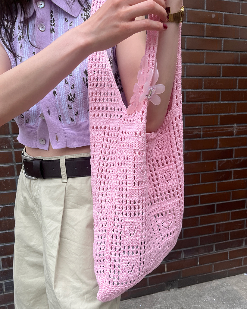 ヘアクリップ 16 Web限定 スーパー石付クリップ 2個セット CBZ010