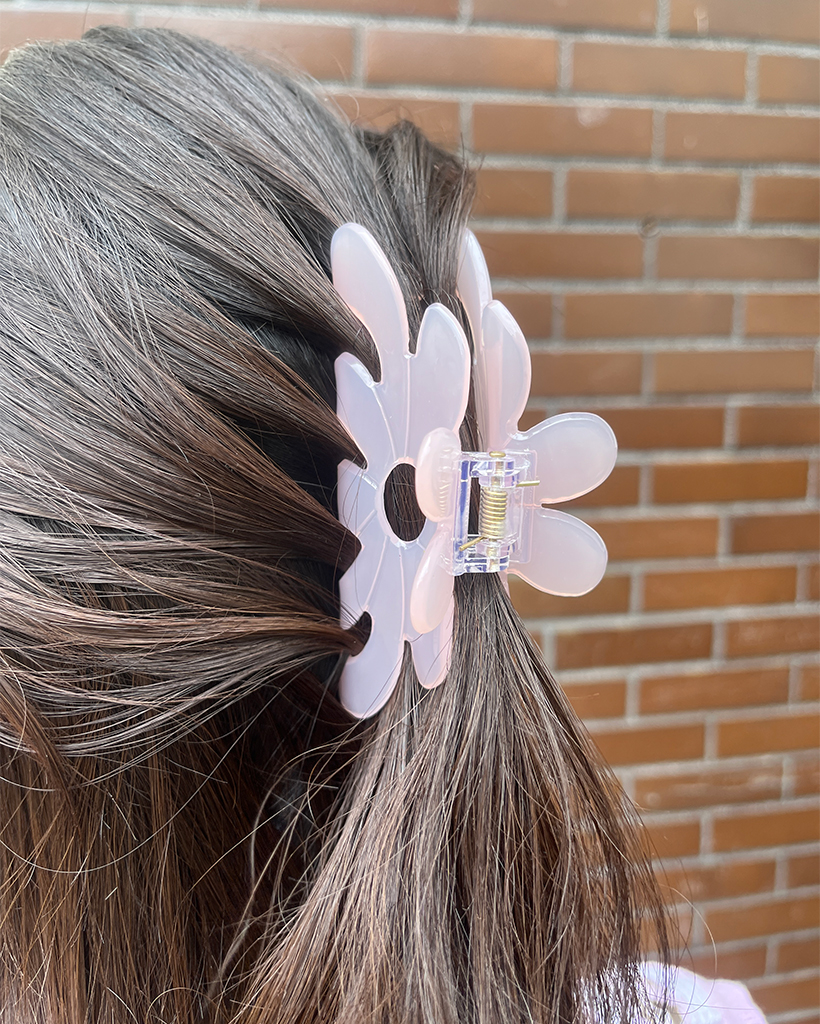 ヘアアクセサリー WESCRE ヘアアクセ ヘアアクセサリー ワイヤーポニー[品番：VX000005817