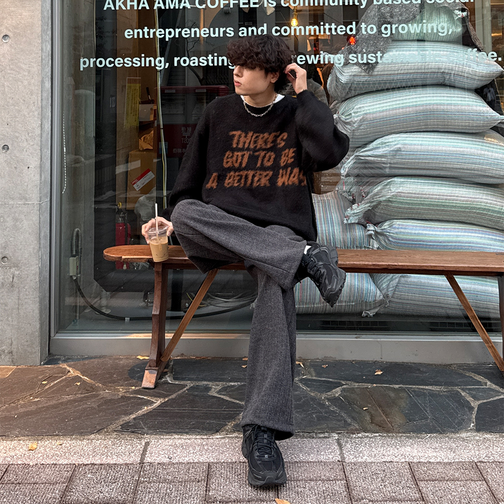 早い者勝ち！MIU MIU ローゲージニット　ユニセックス　手袋 Amazon | [MIZUNO] ユニセックス ガチグラブ 両手用 高校野球