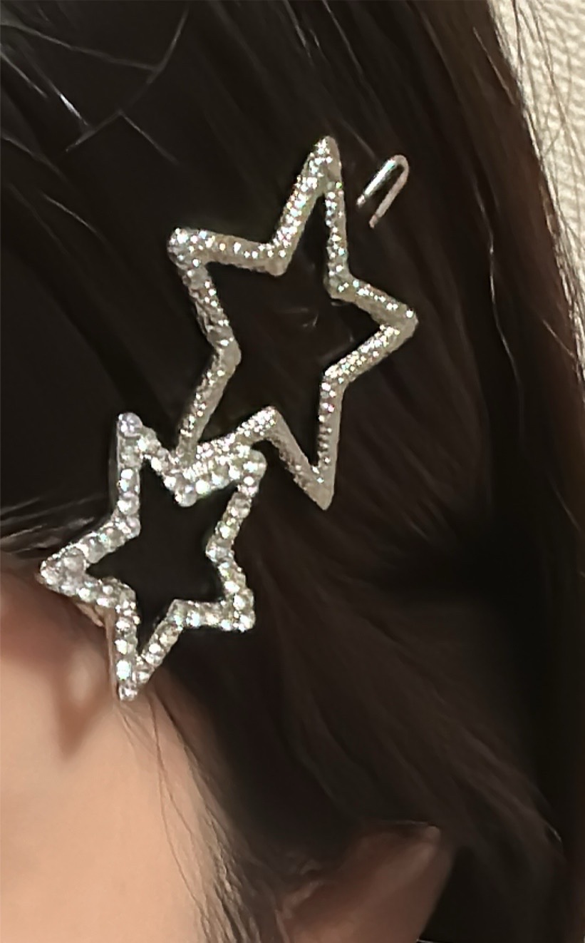 ヘアピン スリクソン ZXi フェアウェイウッド レフトハンド Diamana ZXi