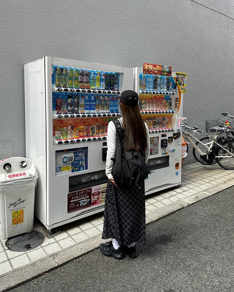 バーバリー✨チェック　綿　ワンピース　プリーツ　38 M ボタン レトロ　y2k gossip!ロサンゼルス ワンピース Y2K チェック柄スイッチング