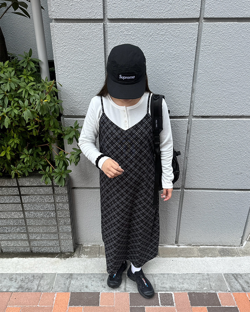 KANEKO ISAO レトロ モード メルヘン ガーリー古着 ロングワンピース aed5f026c21c256a198db5b6231b34