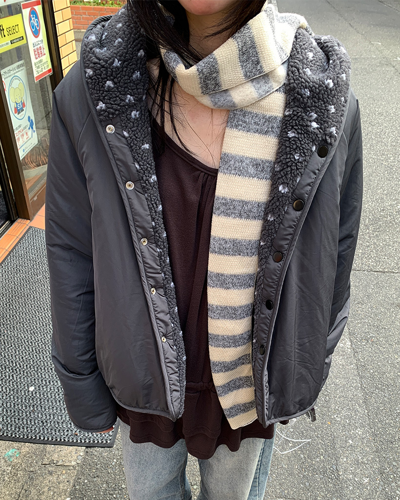 スカーフ/マフラー アクセサリー レディース | ファッション通販サイト