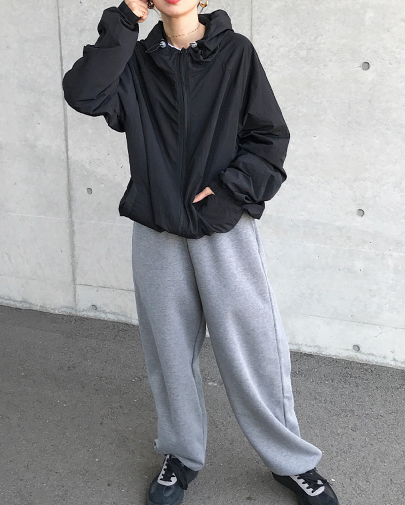 D&G ウインドブレーカー STRICT-G『機動戦士ガンダムSEED』ウインドブレーカー キラ