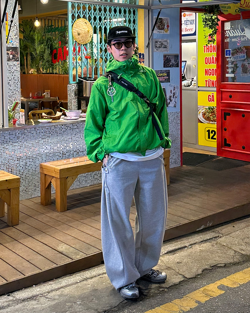 K&Y&さん専用ページ Q GOODS Parts&Shoes|〈VEGE（ベジ）〉のカラフルなスニーカー