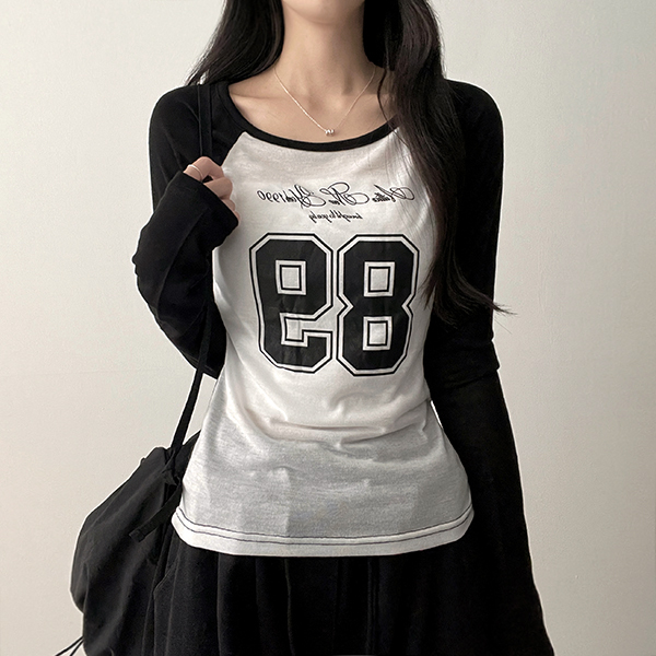 ナンバーナイン　ロンt フェンダー　05AW ハイストリート期　ラグラン ナンバーナイン ロンt フェンダー 05AW ハイストリート期