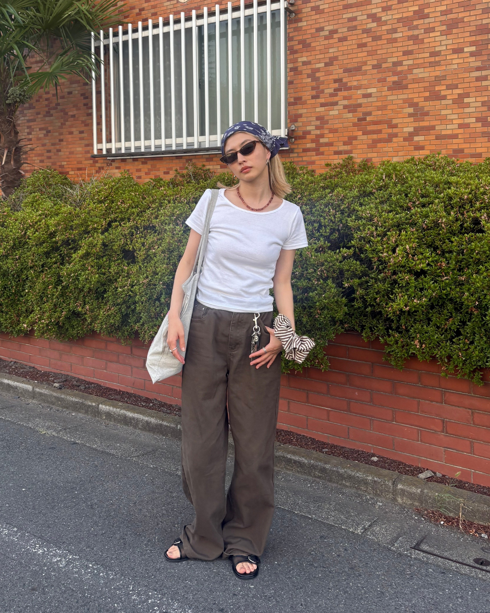 女性情報誌 ANGERME RINA FASHION TOOL Petunia 女性情報誌 ANGERME RINA FASHION TOOL Petunia Amazon.com