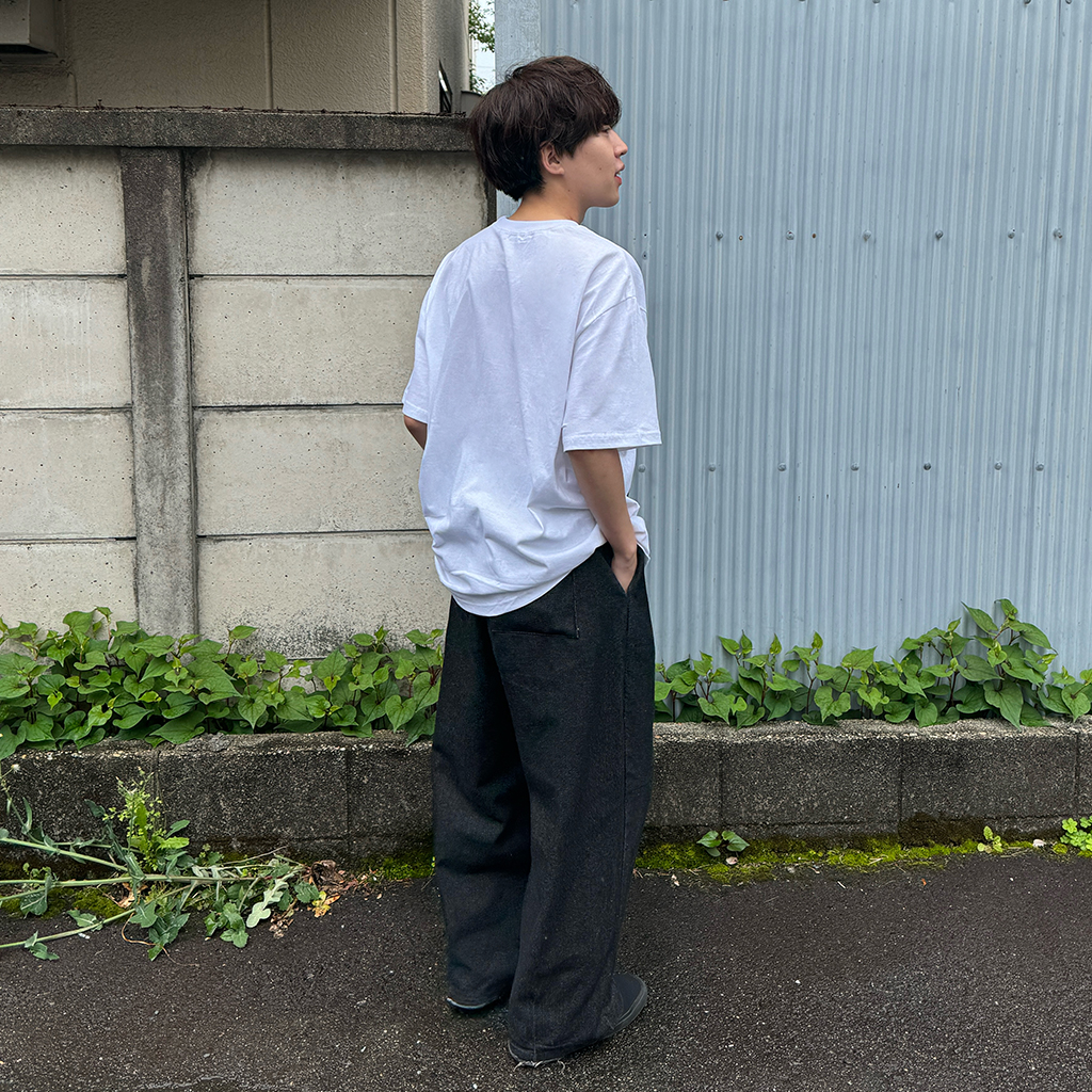 半袖Tシャツ ユニセックス ウオッシュド デジタルプリント 楽天市場】【メール便OK】 トップス レディース ユニセックス OM