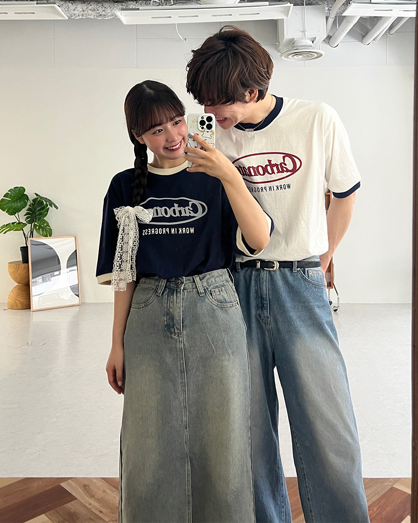 ビッグリボンフラワーレースヘアゴム | ファッション通販サイト NUGU