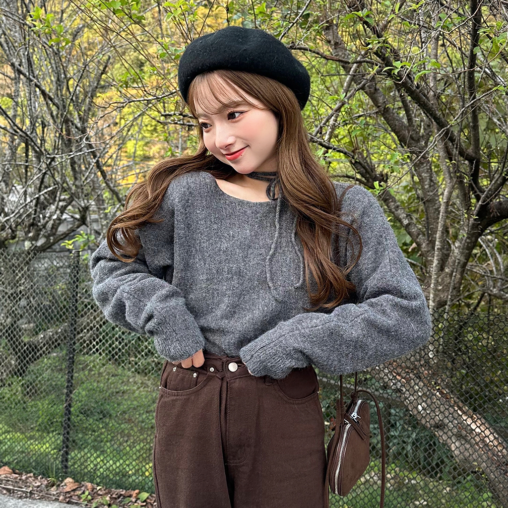 トップス レディース | ファッション通販サイト NUGU