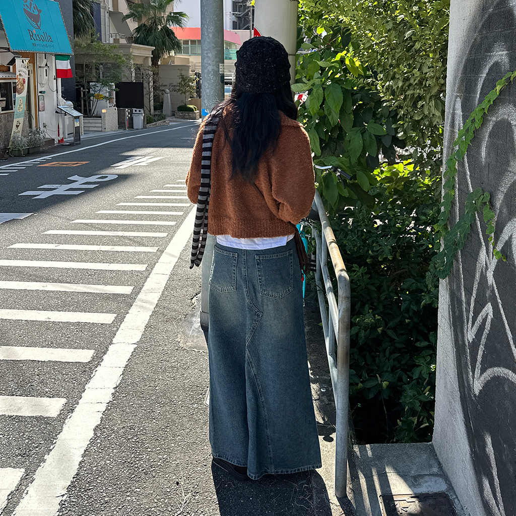 【新品未使用タグ付き】SONIA RYKIELシフォンの素敵なスカート SONIA RYKIEL／ソニアリキエル サンダル -waja bazar - 海外