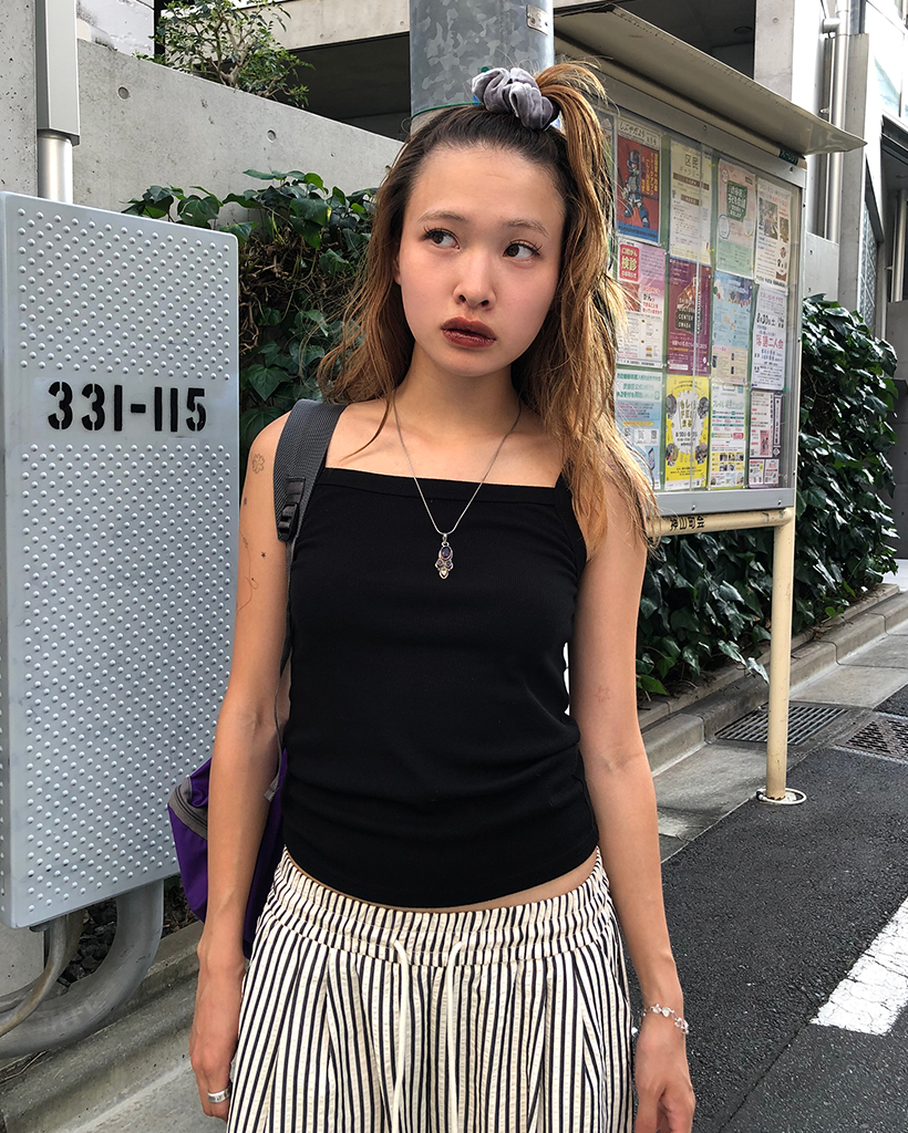 A.H.P.L ハネモノ A.H.P.L ハネモノ