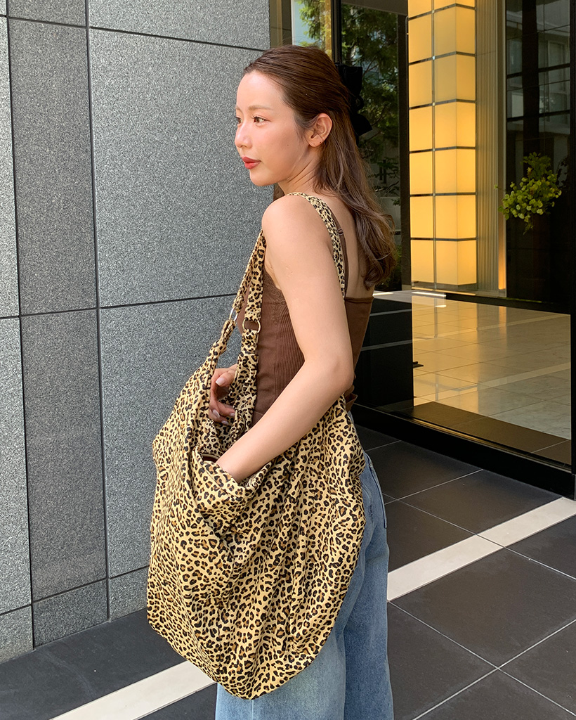 Nalu バックナンバー No.1~61 美品 Nalu バックナンバー No.1~61 美品