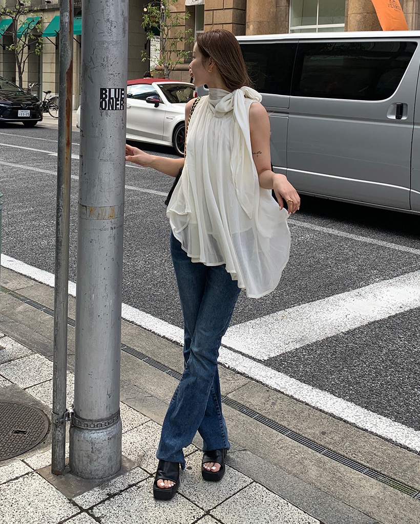 12/10 yuka様 yohji yamamoto - pour homme × NEW ERA Yuuka Asakura DRAWING