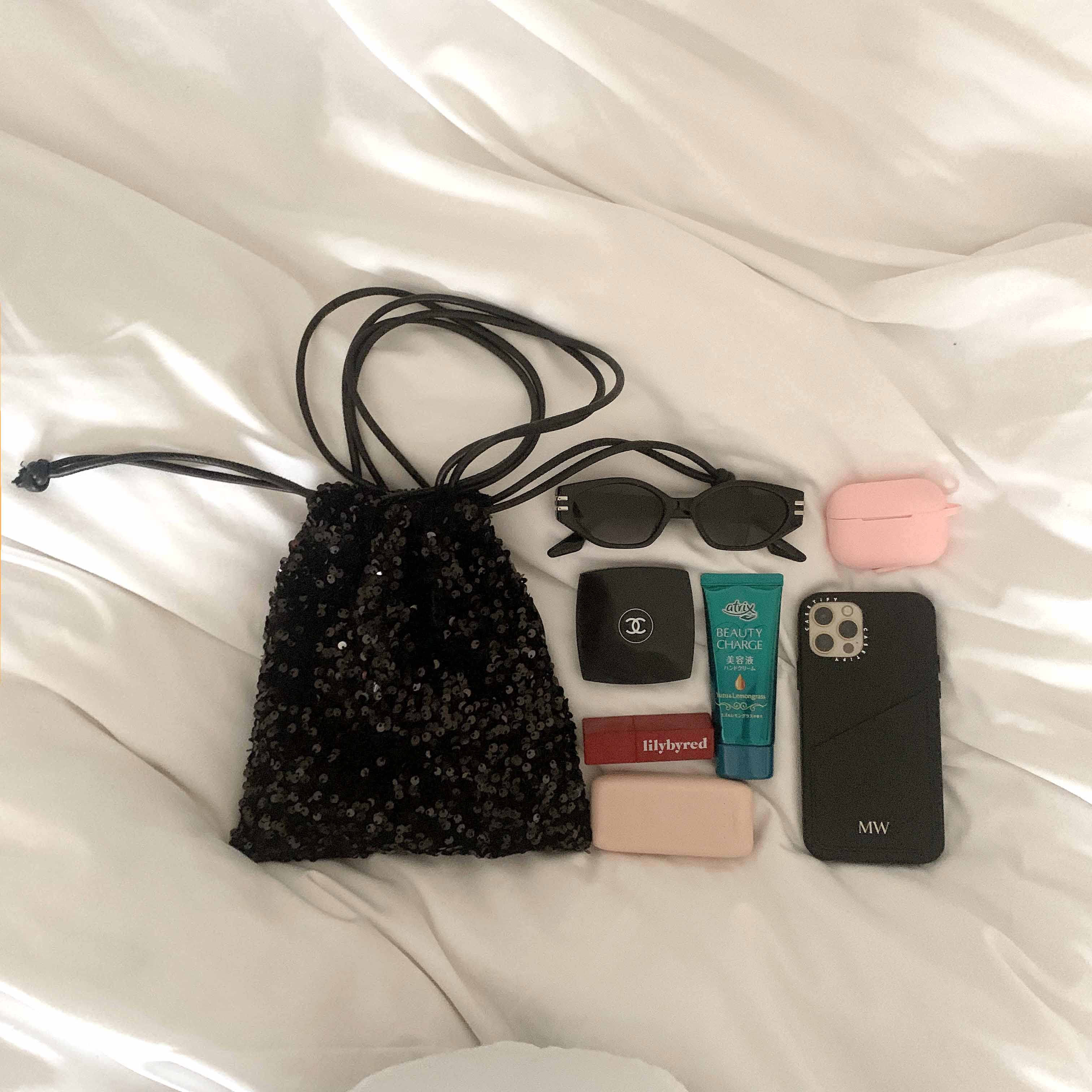 スパンコールミニバック IMG_7144_E1gqAok.jpg