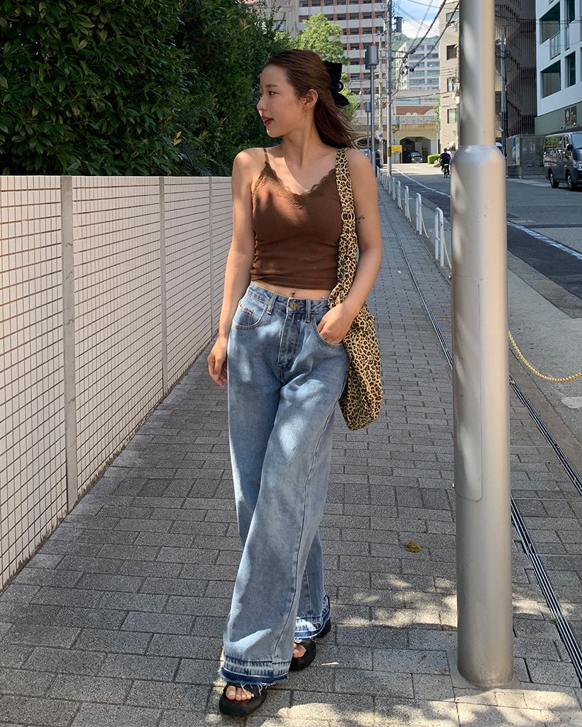 Nalu バックナンバー No.1~61 美品 Nalu バックナンバー No.1~61 美品