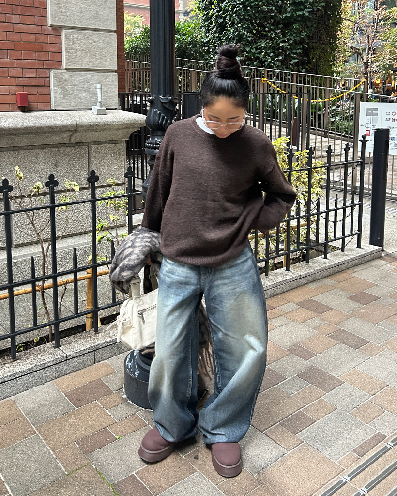 Scotty Cameron ジップアップセーター ブラック アドミラル M Scotty