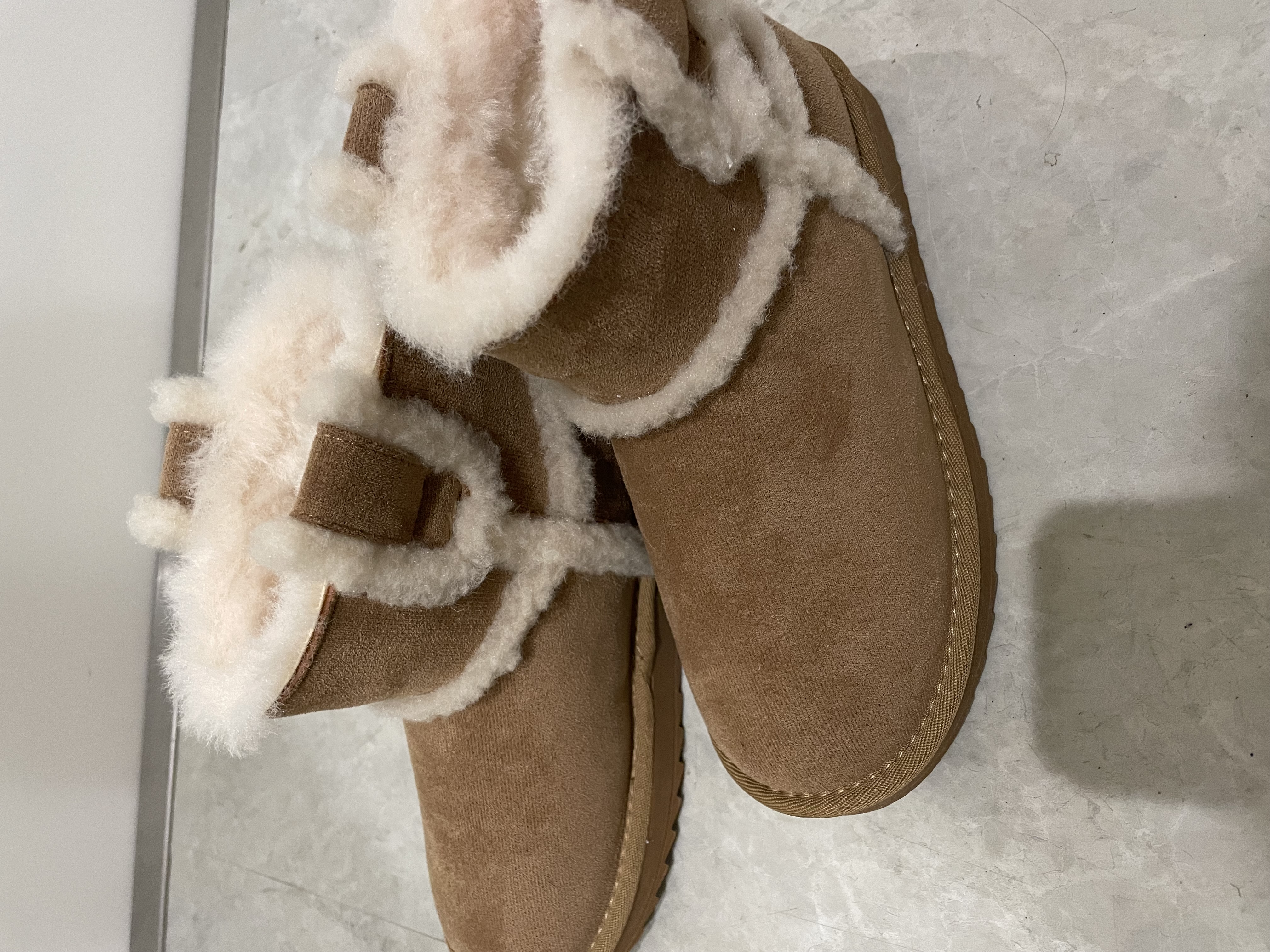 pthc ムートンブーツ | ファッション通販サイト NUGU