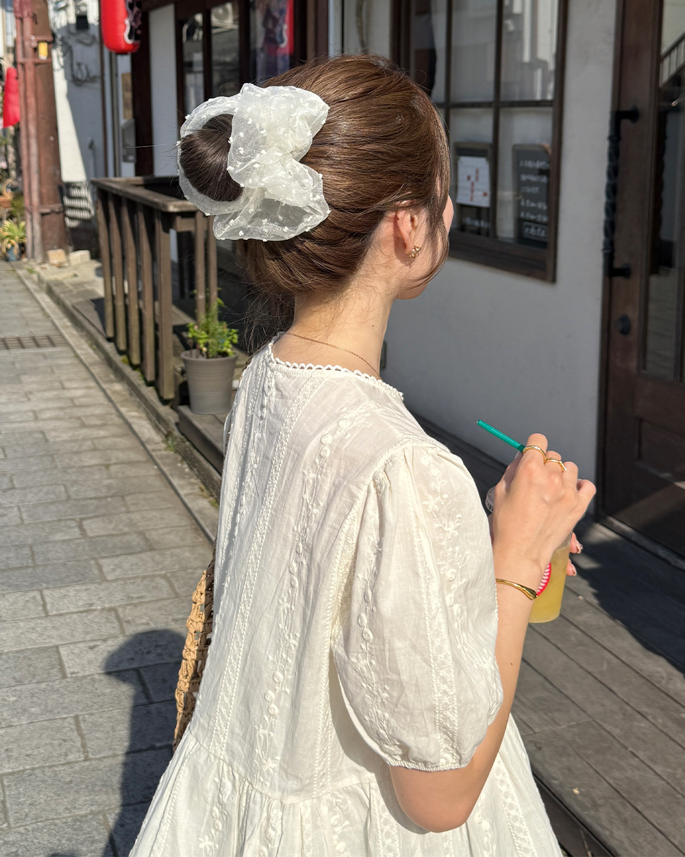 eimylove♡様♡専用追加オーダーページ♪ aimey / エイミー | ファッション通販サイト NUGU