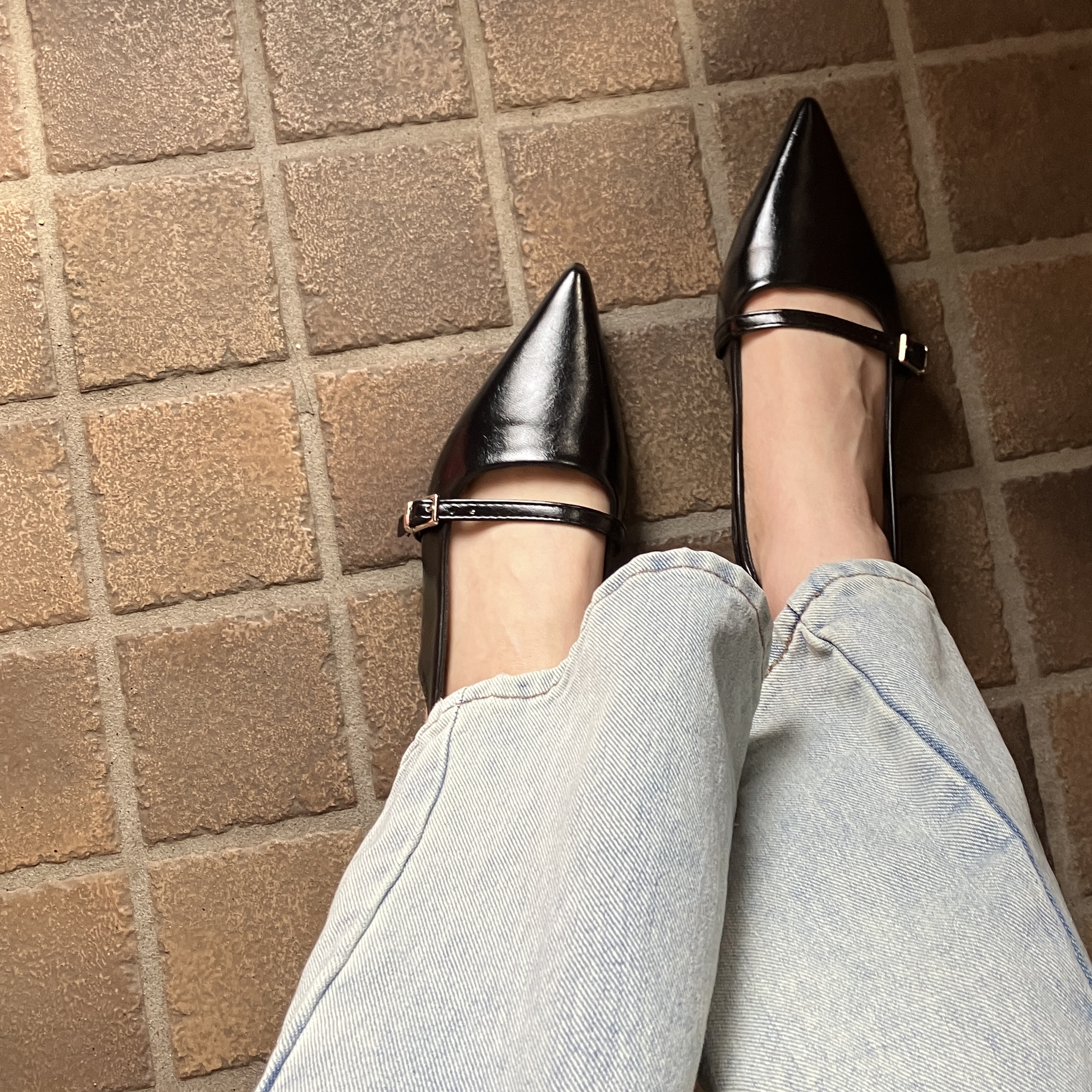 コーチ　スリングバック　バックストラップ　サンダル　フラッシューズ　パンプス COACH コーチ サンダル BRYNN LTH SANDAL CS094 レディース