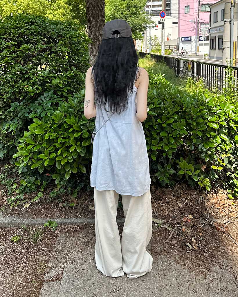 レイヤードミニワンピース | ファッション通販サイト NUGU