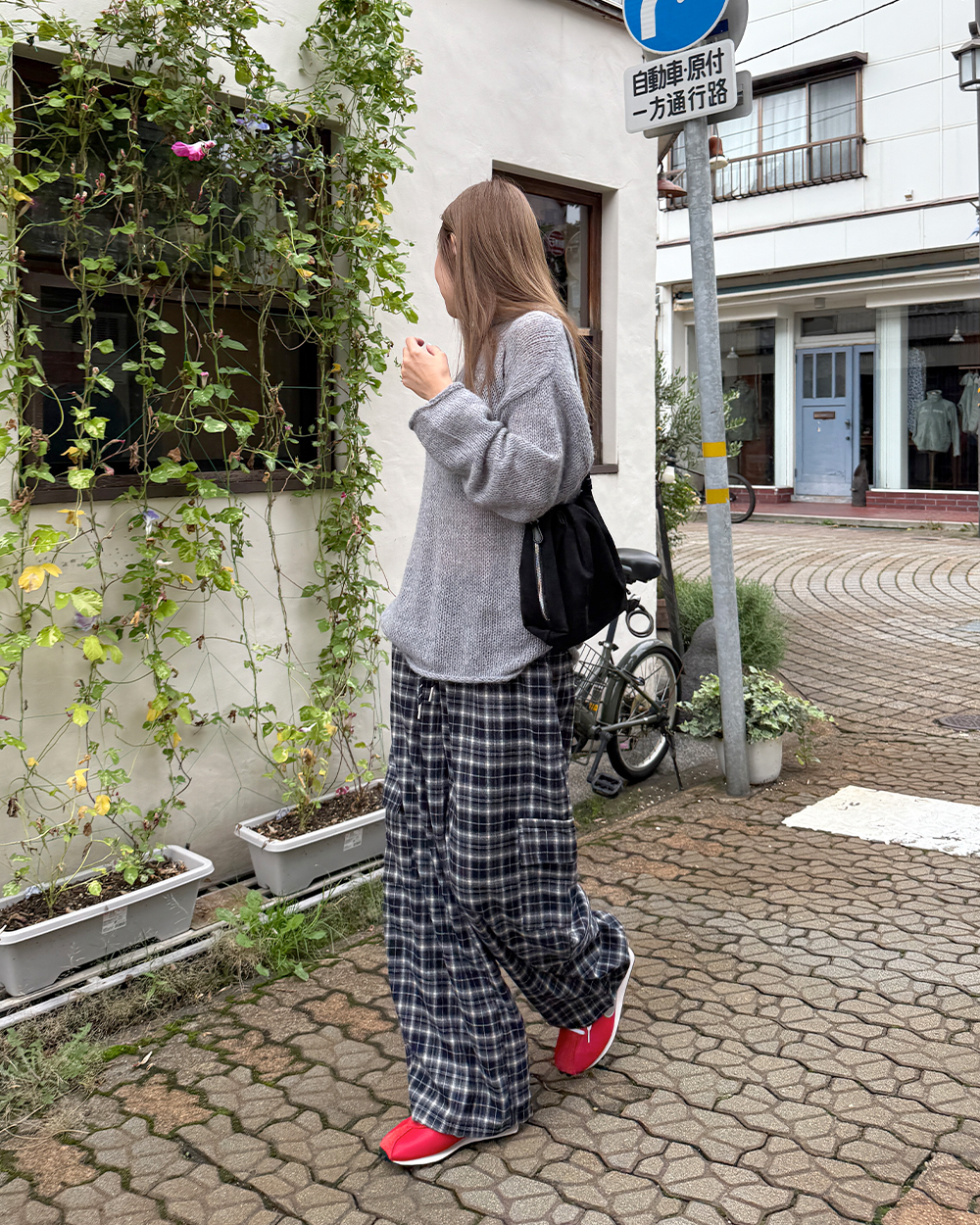 【7／22発送可能】シロノサクラ　パーカー　ルミニョンピンク ルミニョントップスのみ 7／22発送可能】シロノサクラ パーカー