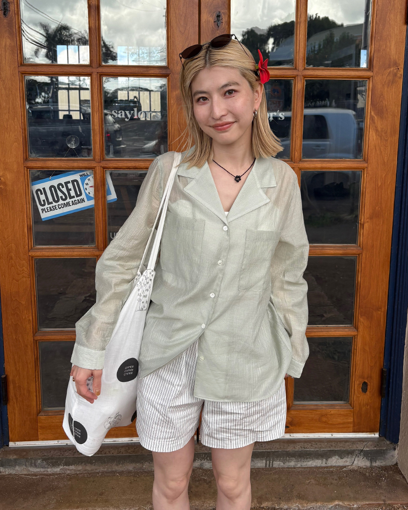 オニール O'Neill パスカルe レディース シャツ トップス ウインター White onell_00001.jpg