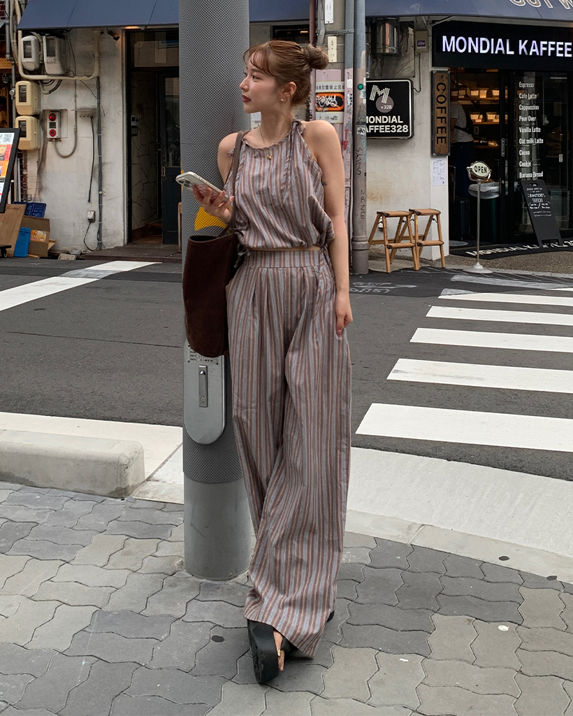 NEW COLLECTION OPEN | ファッション通販サイト NUGU