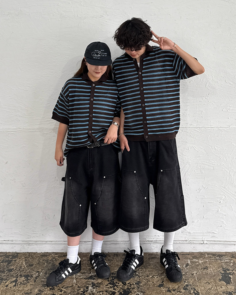 関税送料込★PATOU コットンデニムバミューダパンツ TR0450074808B-1.jpg?v=1751462474