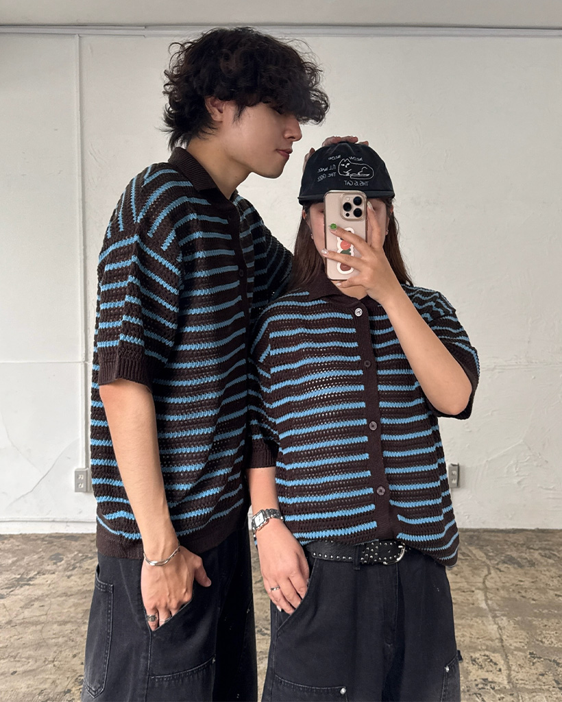 関税送料込★PATOU コットンデニムバミューダパンツ TR0450074808B-1.jpg?v=1751462474