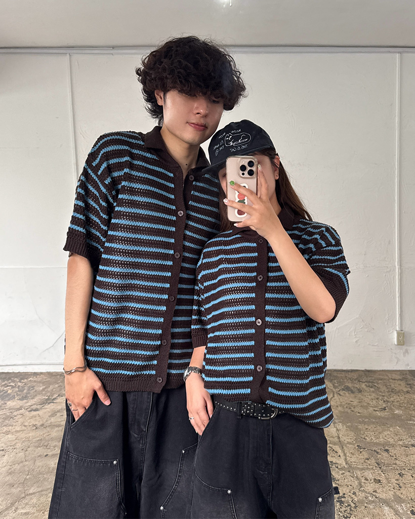バーニーズニューヨーク　バミューダパンツ ウォッシャブルワイドパンツ（2183057）｜BARNEYS NEW YORK