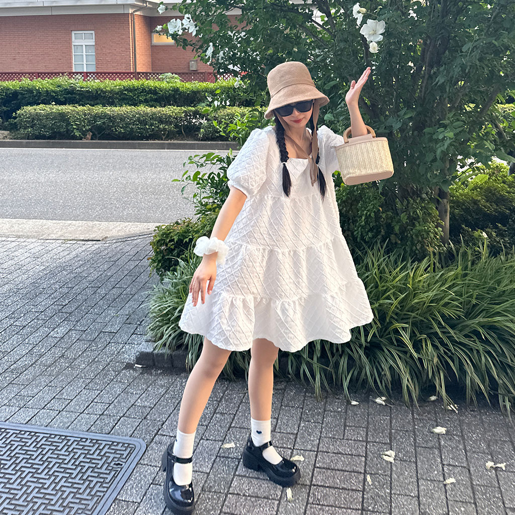 厚底メリージェーンローファー | ファッション通販サイト NUGU