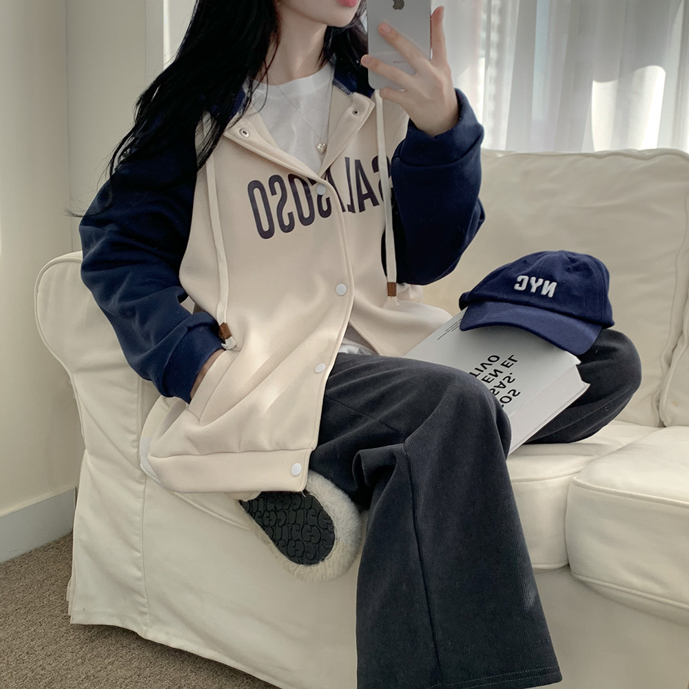レタリングオーバーサイズ半袖Tシャツ | ファッション通販サイト