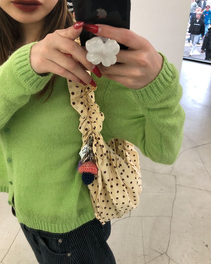 Columbia ドローストリングバッグ オリーブグリーン Columbia (コロンビア) プライス ストリーム ドローストリング