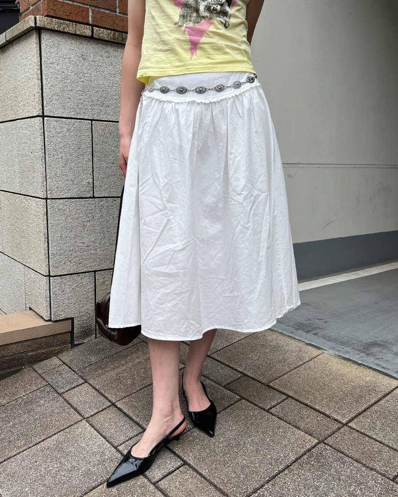 myaGUCCI チェーンベルト GUCCI グッチ ベルト チェーンベルト P2483V – VINTAGE SELECT