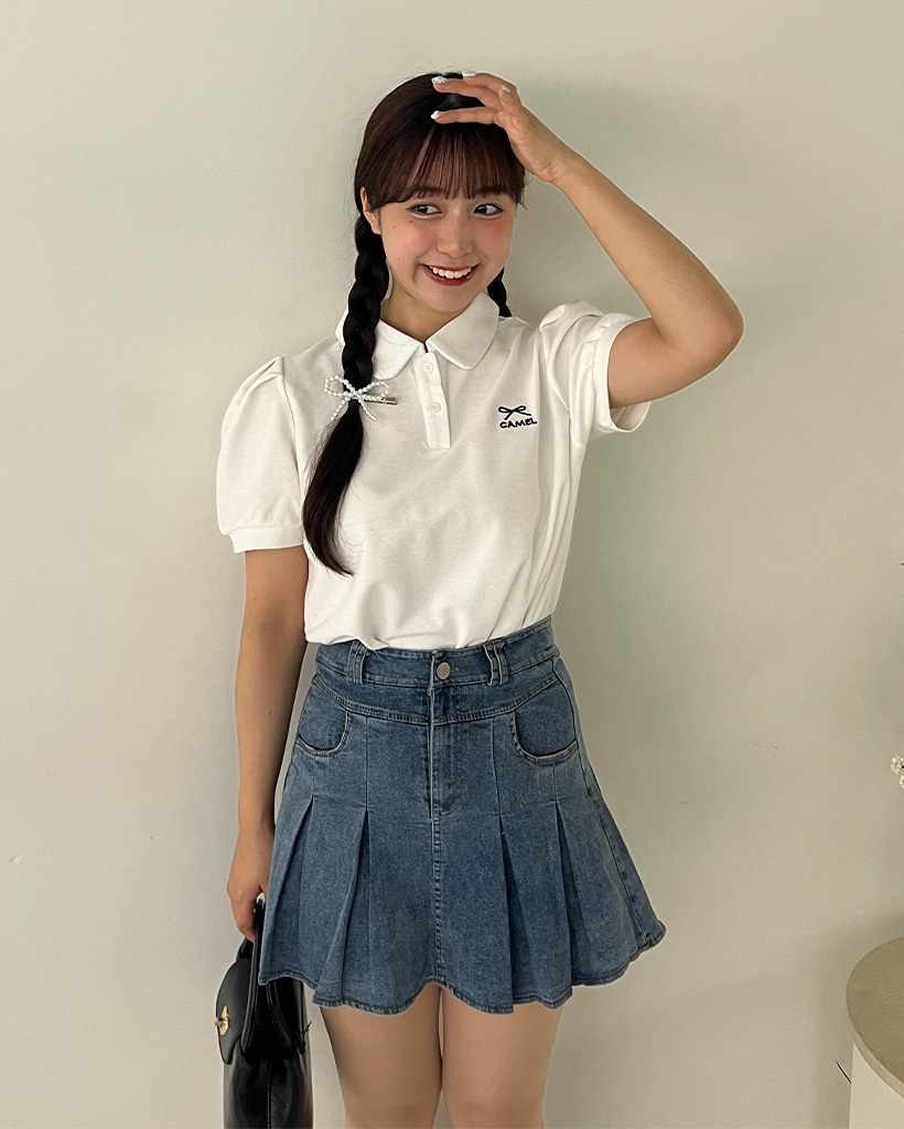 リボンっち バンダイ 商品・サービスサイト | ドリカワチャーム キラリっち