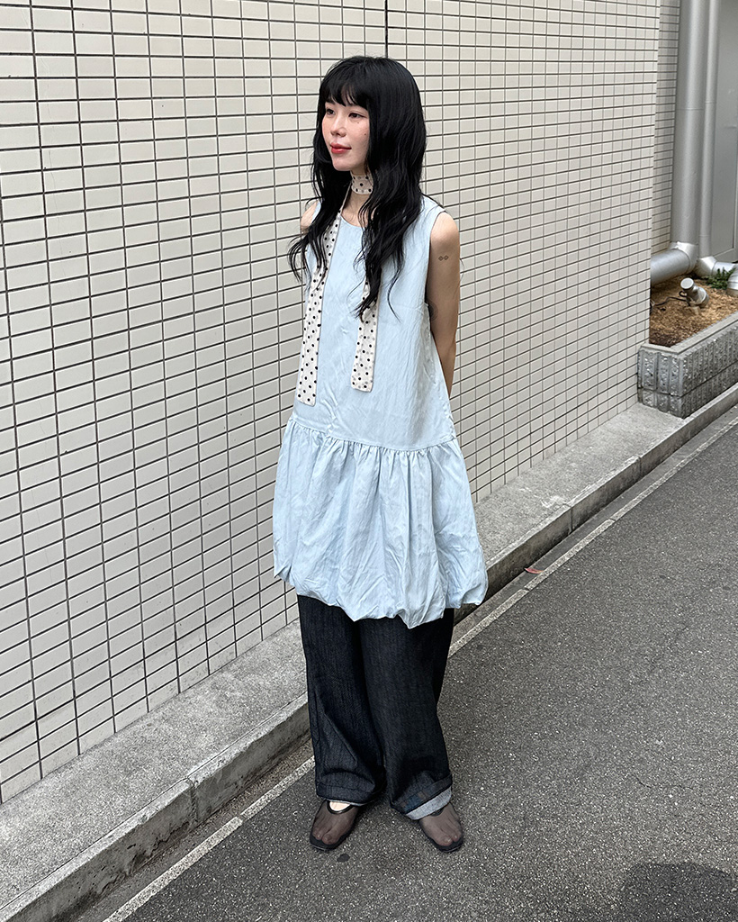 新品未使用スカーフ 楽天市場】日本製 シルクスカーフ ドットワイ ブランド スカーフ