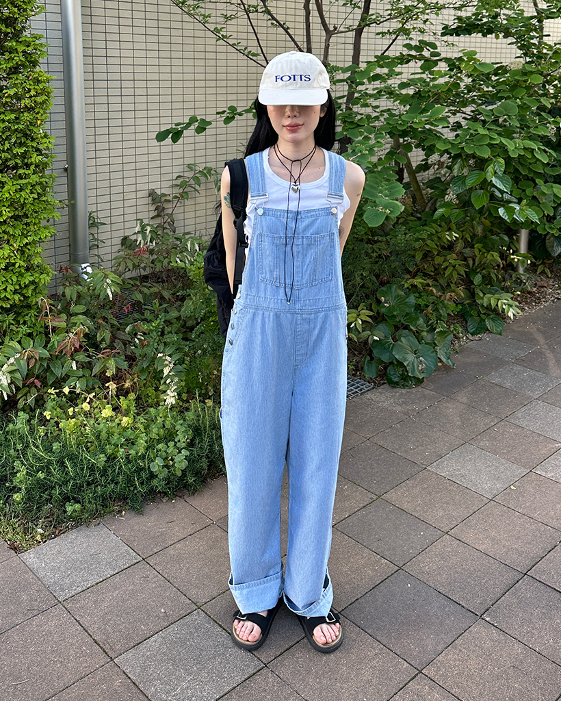 すすむん IMG_7395_ZEEad4p.jpg