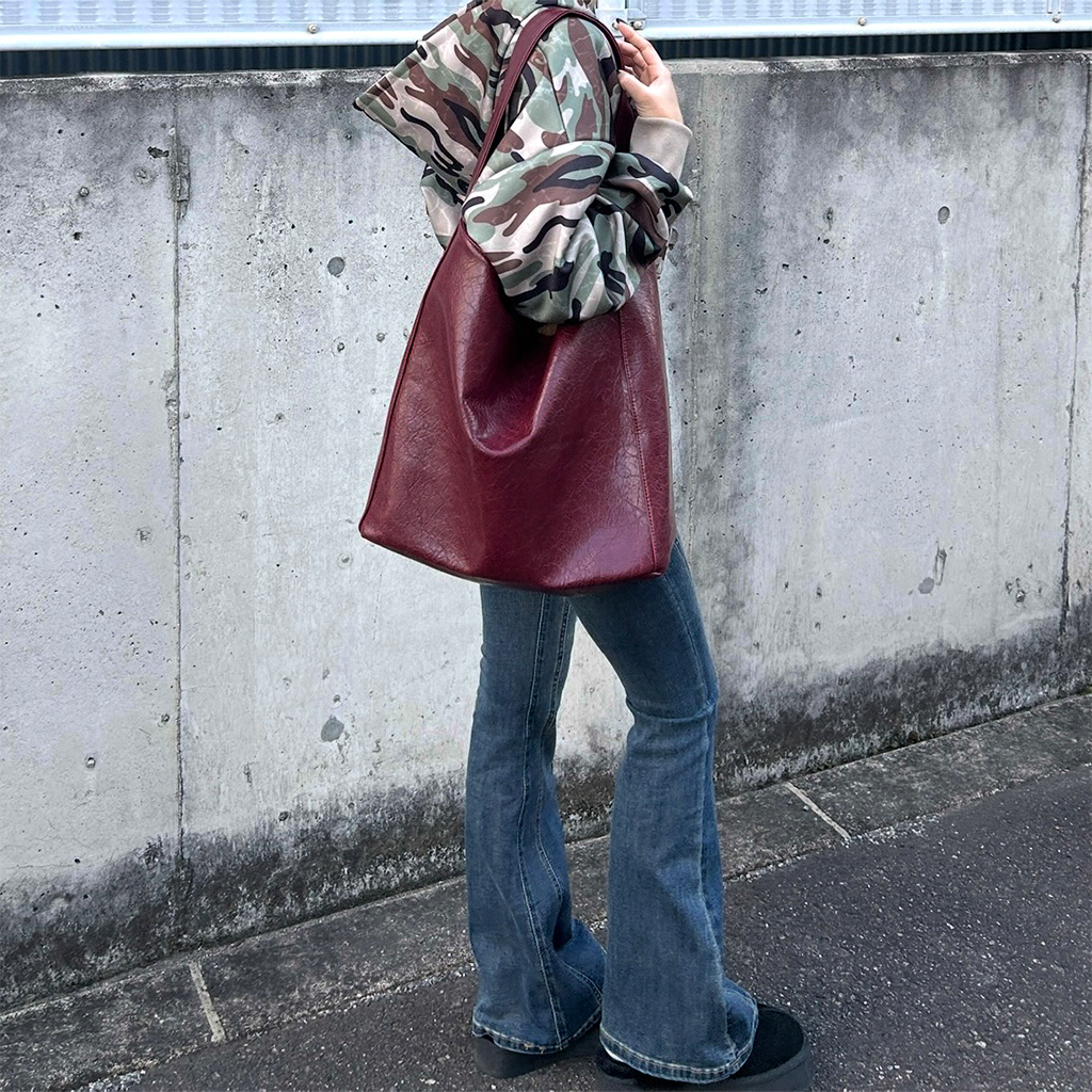 迷彩色 戦闘服 フロントジッパー 迷彩柄クロップドジップパーカー | ファッション通販サイト NUGU