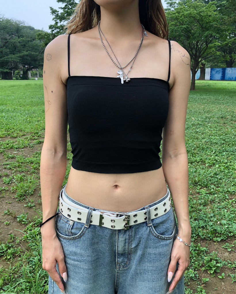 NOBLE ブラトップキャミソール BMY0224D0007_l_a001.jpg