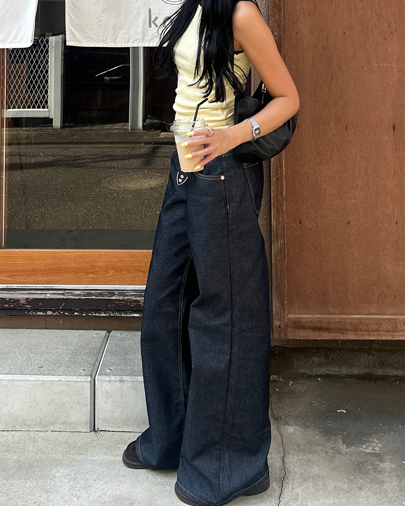 allege フレア　パンツ 54095491b_34_d_215.jpg